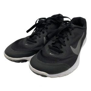 Nike Flex Experience Run 4 Premium Running Sneaker Women's 8.5